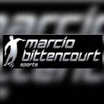 marciobittencourtagent profile picture