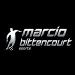 marciobittencourtsports profile picture
