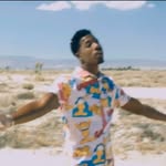 marciodonaldson profile picture