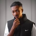 marcio_jose_official profile picture