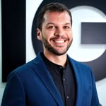 marciolimam profile picture