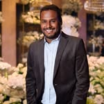 marciomartins7 profile picture