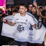 marcio__mma profile picture