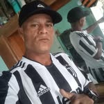 marcio_paiim profile picture
