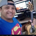 marcio_ponce12 profile picture