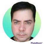 marciosabedotti profile picture