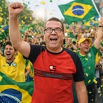 marciotrindade15 profile picture