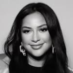 marcisaucedonyc profile picture