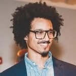 marcislike profile picture