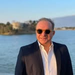 marciusnery profile picture