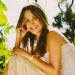 marcizaroff profile picture