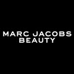 marcjacobsbeauty