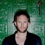 marcjacquesburton profile picture
