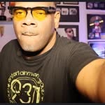marcjgordon profile picture