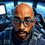 marcjoymedia profile picture