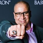marcjspears profile picture
