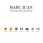 marcjuancomunicacion profile picture