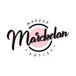 marckdanmua profile picture