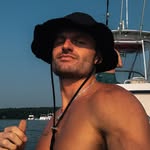 marckeiser profile picture