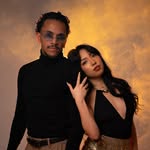 marckemelyssa.oficial profile picture