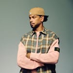 marckinchen profile picture