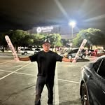 marckoescalante profile picture