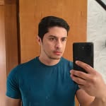 marckosmm profile picture
