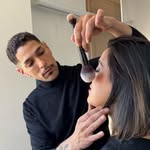 marckslzrmua profile picture