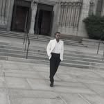 marck_tokyo profile picture