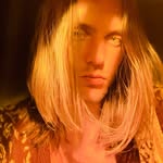 marcktorri profile picture