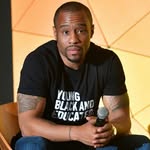 marclamonthill profile picture