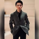 marclandh profile picture