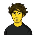 marcles profile picture