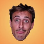 marclouvion profile picture