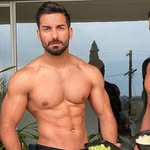 marc_mansour profile picture