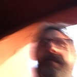 marcmaron profile picture