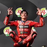 marcmarquez93