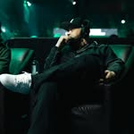 marcmboze profile picture