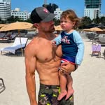 marcmegna profile picture