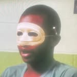 marcmerchnt profile picture