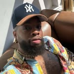 marcmystyle profile picture