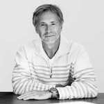 marcnewsonofficial profile picture