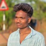 marco.7825ak profile picture