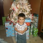 marco.9354 profile picture