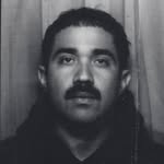 marco.antonio_h profile picture
