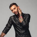 marco.antoniomakeup profile picture