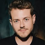 marco.bahler profile picture