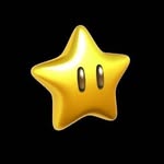 marco.bazo profile picture
