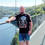 marco.boehme profile picture