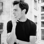 marco.capaldo profile picture